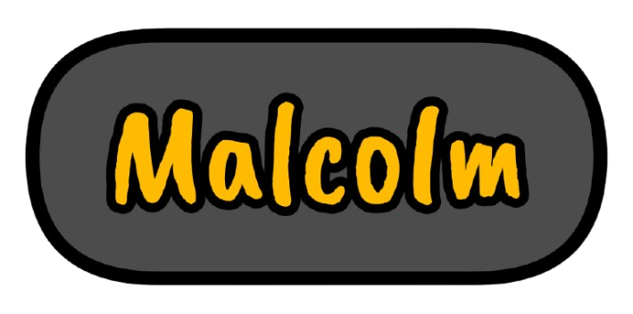 malcolm
